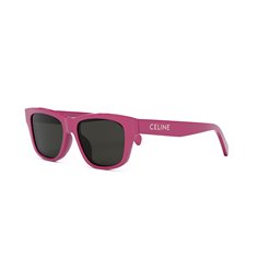 Celine CL40249U 72A