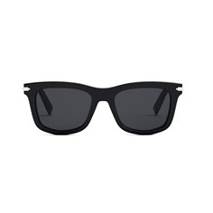 Dior Homme DIORBLACKSUIT S11I DM40087I 01A (10A0) 2