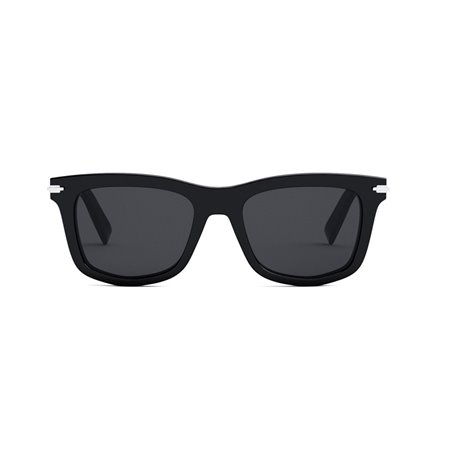 Dior Homme DIORBLACKSUIT S11I DM40087I 01A (10A0)