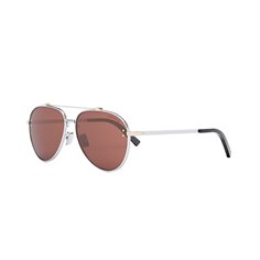 Dior Homme CD DIAMOND A1U DM40090U 16A (F2A0)