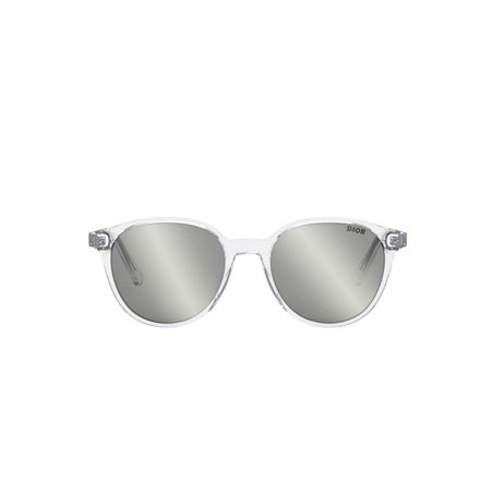 Dior Homme INDIOR R1I DM40105I 26G (85A5)