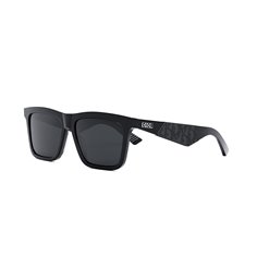 Dior Homme DIOR B27 S2I DM40089I 01A (10A0)