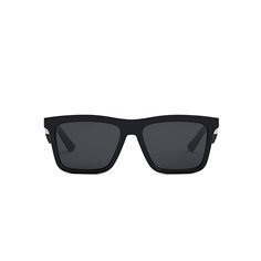Dior Homme DIOR B27 S2I DM40089I 01A (10A0) 2
