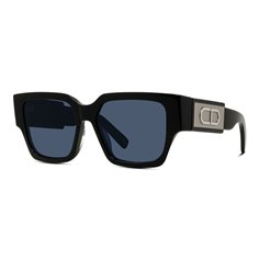 Dior Homme CD SU DM40106U 01V (10B0)