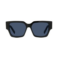 Dior Homme CD SU DM40106U 01V (10B0) 2