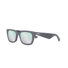 Dior Homme DIOR B27 S2I DM40089I 20Q (45I6)