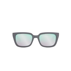 Dior Homme DIOR B27 S2I DM40089I 20Q (45I6) 2