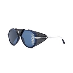 Dior Homme DIORSNOW A1I DM40099I 90X (30B8)