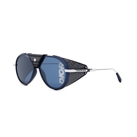 Dior Homme DIORSNOW A1I DM40099I 90X (30B8)