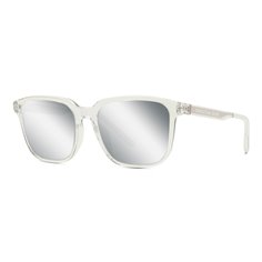 Dior Homme DIORTAG SU DM40019U 26C (85A4)