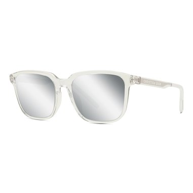 Dior Homme DIORTAG SU DM40019U 26C (85A4)