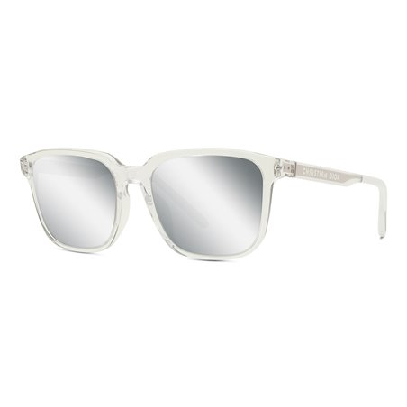 Dior Homme DIORTAG SU DM40019U 26C (85A4)