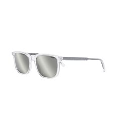 Dior Homme INDIOR S1I DM40104I 26C (85A4)