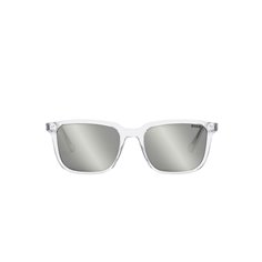 Dior Homme INDIOR S1I DM40104I 26C (85A4) 2