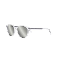 Dior Homme INDIOR R1I DM40105I 26C (85A4)
