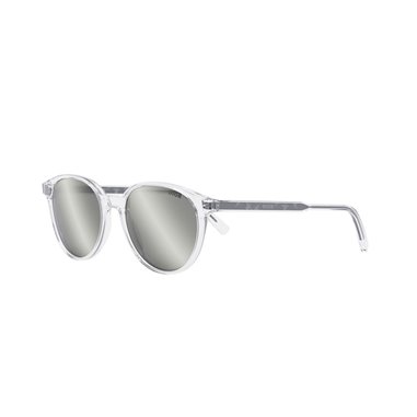 Dior Homme INDIOR R1I DM40105I 26C (85A4)