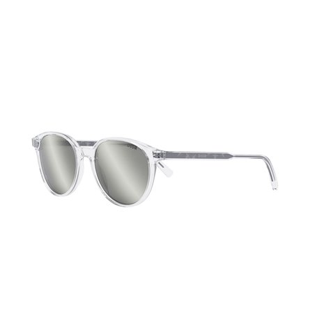 Dior Homme INDIOR R1I DM40105I 26C (85A4)