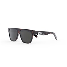 Dior Homme DIOR B23 S3I DM40080I 52N (20C0)
