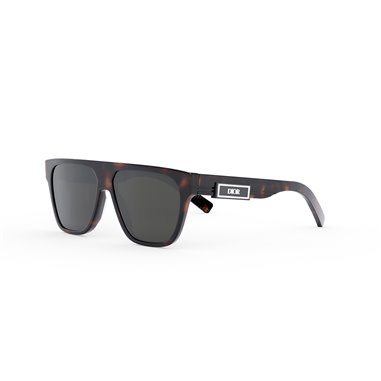 Dior Homme DIOR B23 S3I DM40080I 52N (20C0)