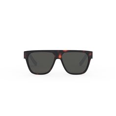 Dior Homme DIOR B23 S3I DM40080I 52N (20C0) 2