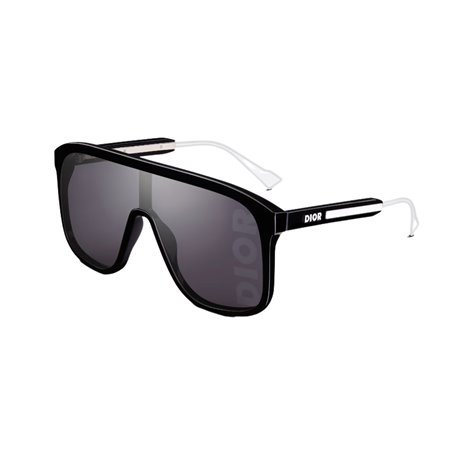 Dior Homme DIORFAST M1I DM40102I-Y 01C (10A8)