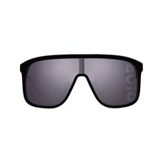Dior Homme DIORFAST M1I DM40102I-Y 01C (10A8) 2