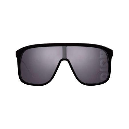 Dior Homme DIORFAST M1I DM40102I-Y 01C (10A8)