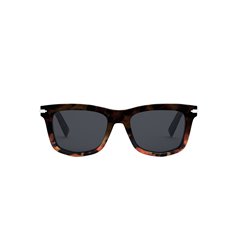 Dior Homme DIORBLACKSUIT S11I DM40087I 53A (18A0) 2