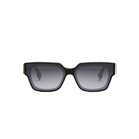 Fendi FE40099I 01B