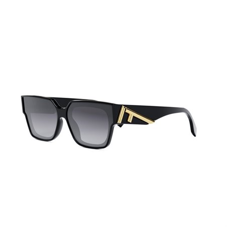 Fendi FE40099I 01B