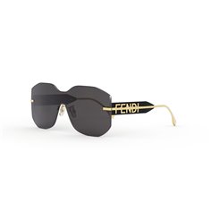 Fendi FE40067U 30A