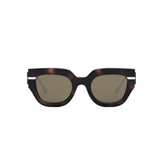 Fendi FE40097I 52E 2