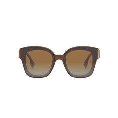 Fendi FE40098I 50F 2