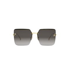 Fendi FE4082US 30B 2