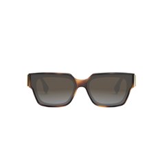 Fendi FE40099I 53B 2