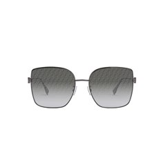 Fendi FE40013U 14B 2