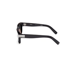 Ermenegildo Zegna EZ0237 01A 2