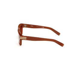 Ermenegildo Zegna EZ0237 45E 2