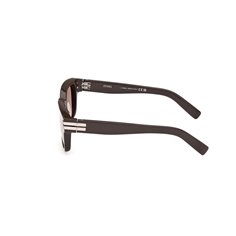 Ermenegildo Zegna EZ0237 48E 2