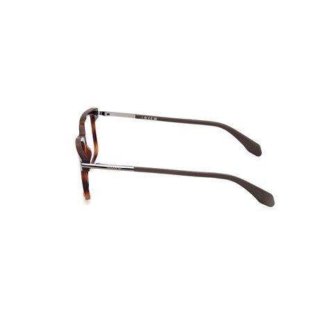 Adidas Originals OR5082 052