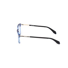 Adidas Originals OR5082 085 2