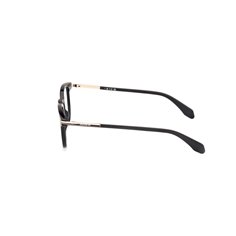 Adidas Originals OR5083 001 2