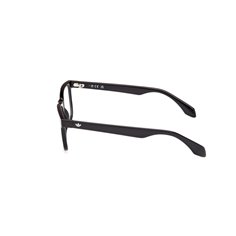 Adidas Originals OR5086 001 2