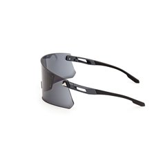 Adidas Sport ADIDAS DUNAMIS SP0090 02A 2