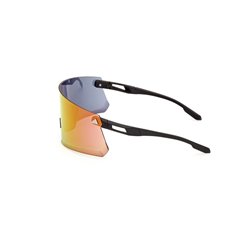 Adidas Sport ADIDAS DUNAMIS SP0090 02Z 2