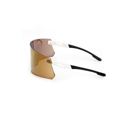 Adidas Sport ADIDAS DUNAMIS SP0090 21G 2