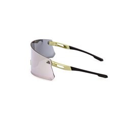 Adidas Sport ADIDAS DUNAMIS SP0090 94Q 2