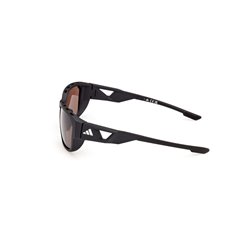 Adidas Sport ACTV CLASSIC SP0092 02E 2