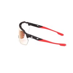 Adidas Sport   SP0093 02L 2