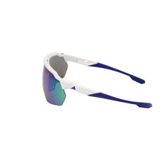 Adidas Sport   SP0093 21Q 2